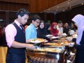 Tn hi tea alumni  14  171